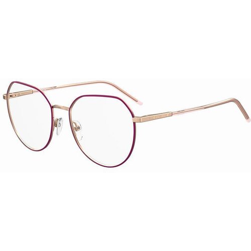 Love Moschino Naočare MOL 560 S45 Slike