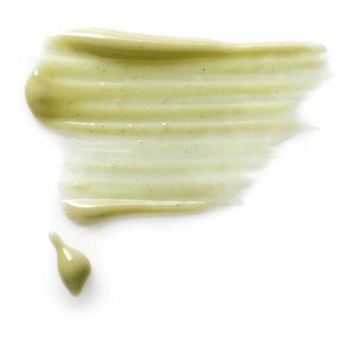 Dr. Hauschka MED Pumpkin Seed Scalp Mask umirujuća maska za nadraženo vlasi&amp;scaron;te 25 ml Slike