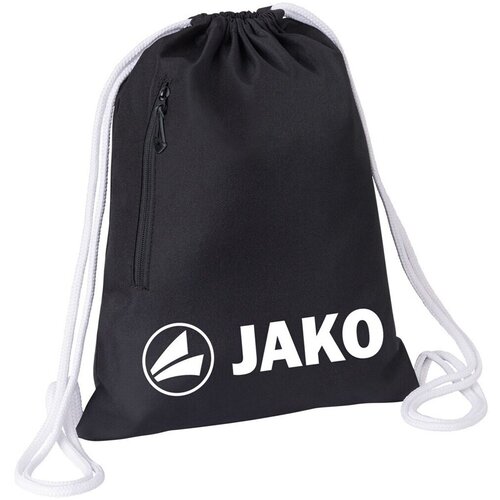 JAKO Nahrbtniki 178908 Bela Cene
