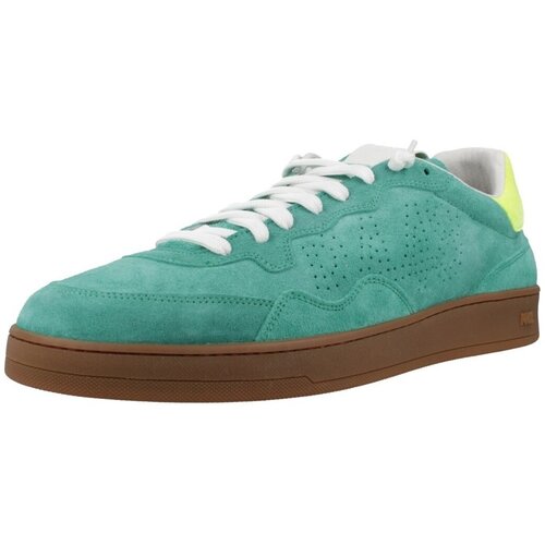P448 VERT 2M Zelena Cijene