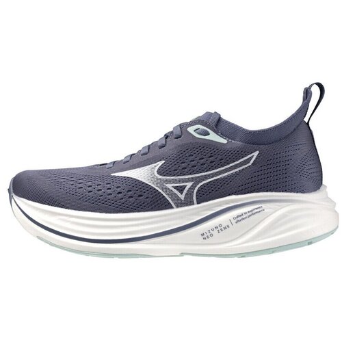 Mizuno Modne superge Neo Zen 2 Bela Slike