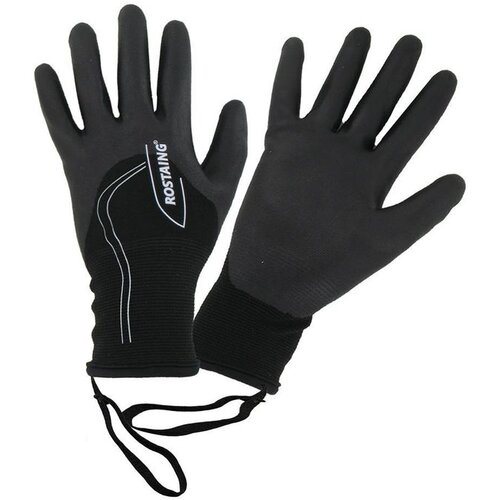 Rukavice MAXTOP br.12 Cijene