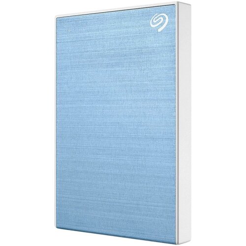 Seagate HDD External One Touch with Password (2.5'/1TB/USB 3.0) Cene