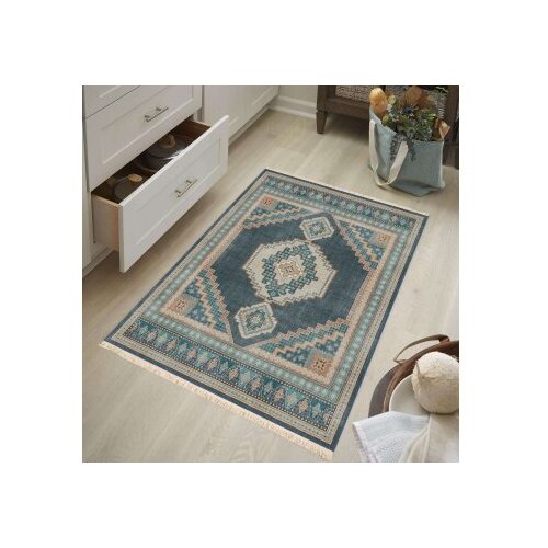 Conceptum Hypnose tepih, 80x300cm, &scaron;aren Cijene