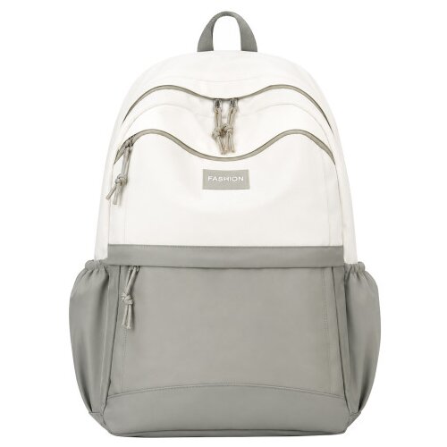 Master Ruksak FASHION Classic 9631 zeleni Cijene