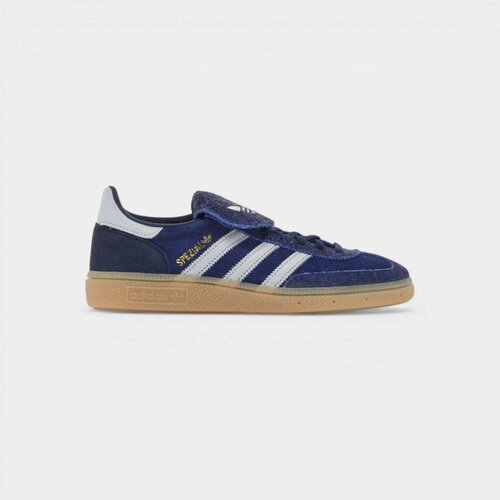 Adidas Nizke superge Handball Spezial LT Dark Blue Crystal Sky (Women's) Modra Cene