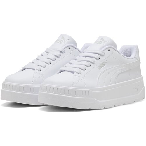 Puma Karmen Classic Bijela Cijene