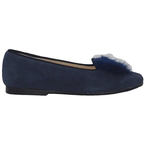 Colores Balerinke 9818 Azul Modra Slike