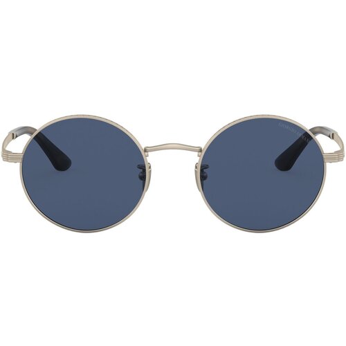 Giorgio Armani Naočare za sunce AR 6140 300280 Cene