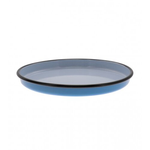 Metalac Tepsija plitka 34cm 72559 Cijene