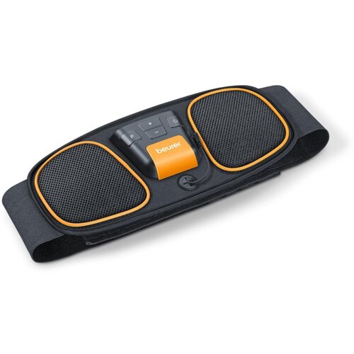 Beurer EM 32 mišićni elektrostimulator 1 kom Cijene