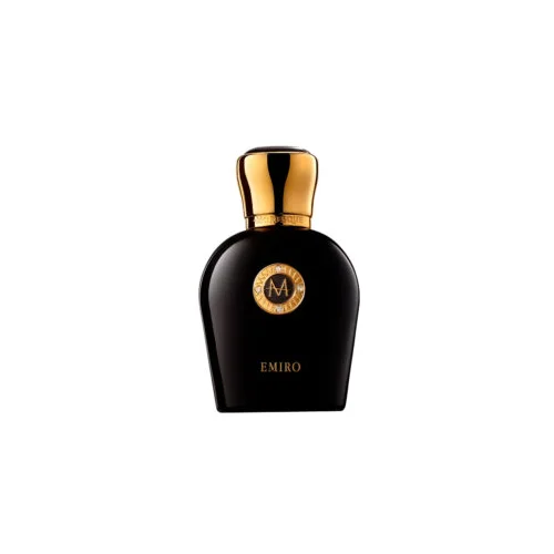 Moresque Emiro Eau De Parfum 50ml