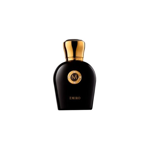 Moresque emiro eau de parfum 50ml Cene
