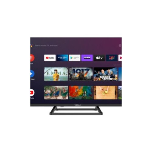 Tesla TV 43E635 FHD ANDROID Cijene
