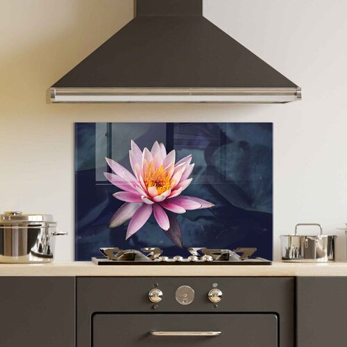 Wallity Slika 1376, 70x100 cm Cene
