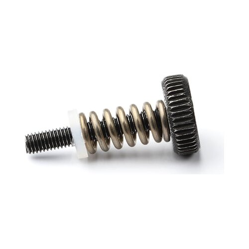 BondTech Thumbscrew Cene
