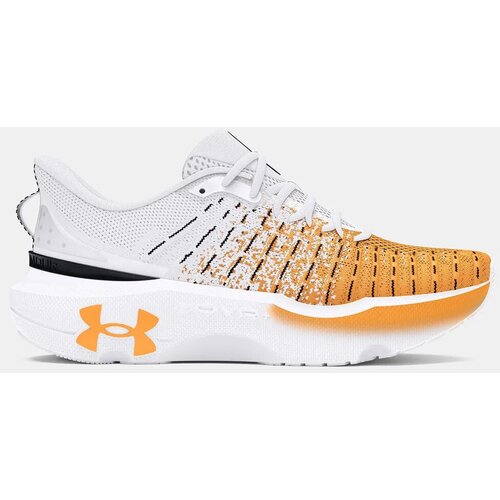 Under Armour Men&amp;#039;s shoes Infinite Elite We Run Slike