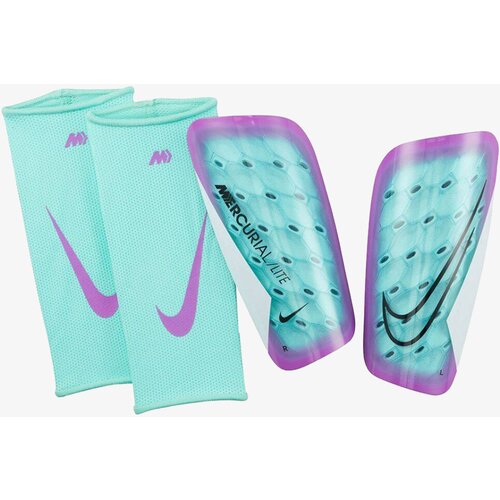 Nike Kostobran Mercurial Cijene