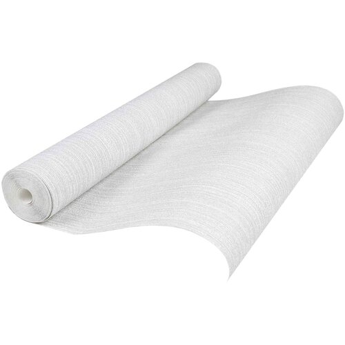  3D čvrsta tapeta Svjetlosiva 10 x 0,53 m N woven tkanina Cijene