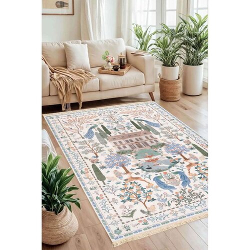Conceptum Hypnose tepih, 180x280cm, &scaron;areni Cijene