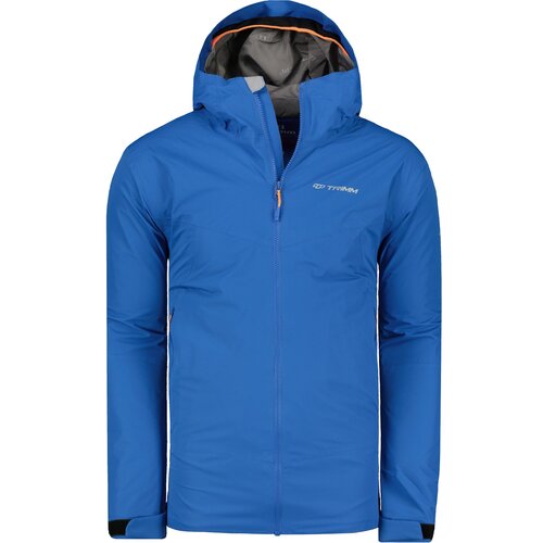 TRIMM Moška jakna Foxter Cene