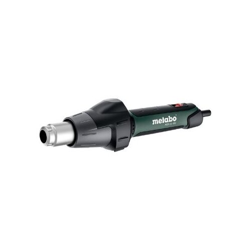 Metabo fen za vreli vazduh 2200w hg 22-630 Slike