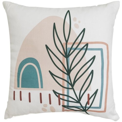 Casa Selecci&amp;oacute;n Okrasne blazine v kompletu 6 ks 45x45 cm &amp;ndash; Slike