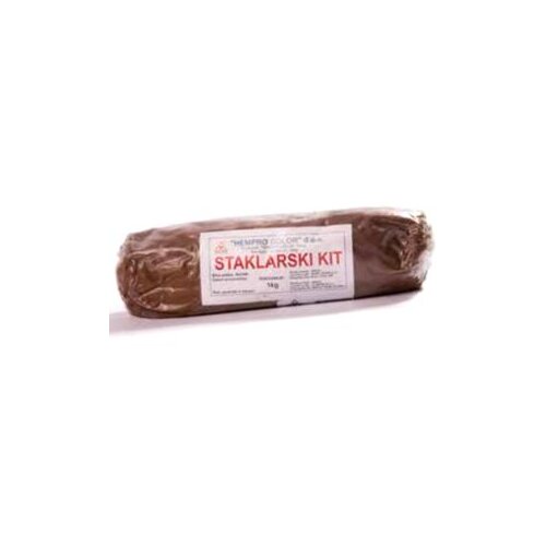 KIT staklarski 1/1 Cijene