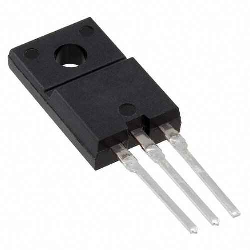  Tranzistor 2SC3852A Cene