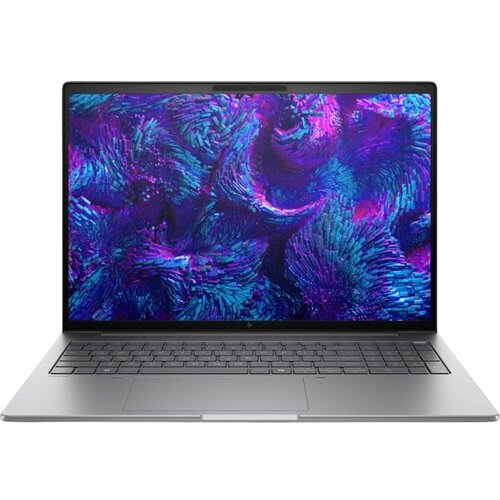 HP prenosnik ZBook 8 G1i/Intel Core Ultra 7 255H/32 GB RAM/1 TB SSD/RTX 500/Win11 Pro/B72VTET#BED Cene