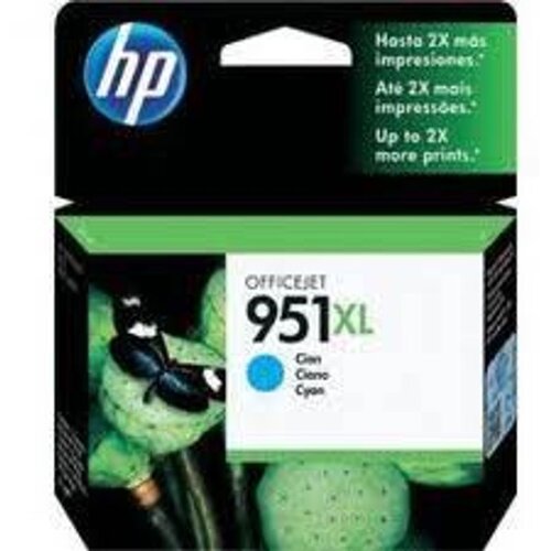  Tinta HP CN046AE Cene