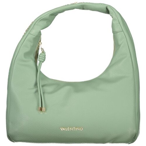 Valentino Bags ženska zelena torba Slike