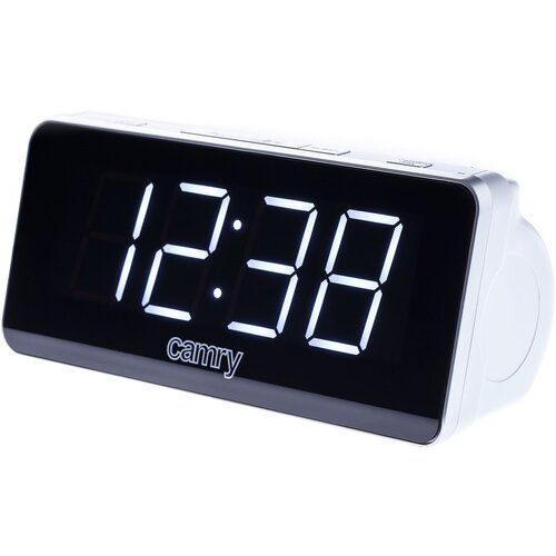 Radio Radijski alarm CR 1156 Cene