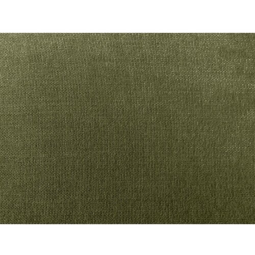 Bobochic Paris Zelena oblazinjena zakonska postelja z letvenim dnom 160x200 cm Kumo &amp;ndash; Slike