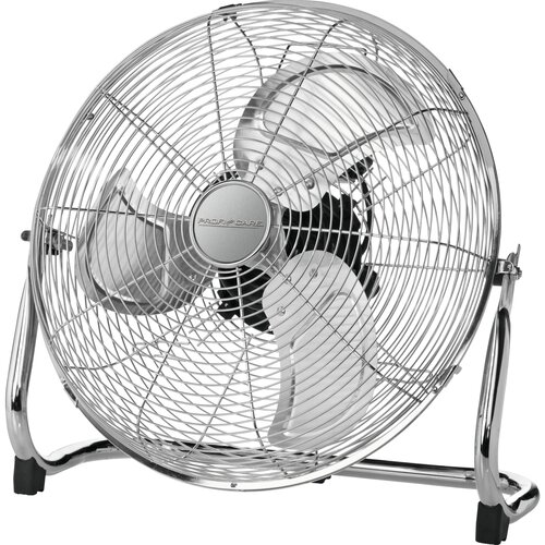 ProfiCare VL 3066 WM Podni ventilator Cijene