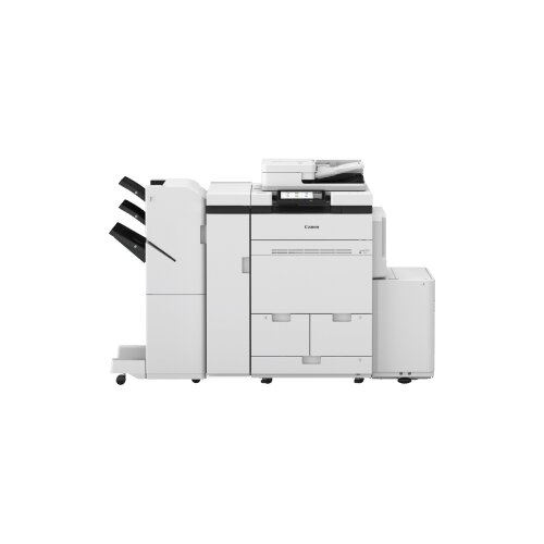 Printer A3 Canon image FORCE 8100 MFP Cijene