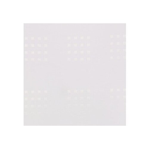 Tendance zavesa za kadu 180x200cm 1207100 Slike