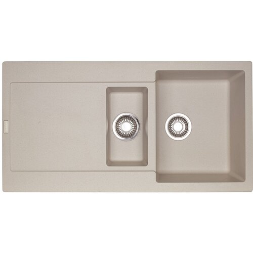 Franke SUDOPER MRG 651 Sahara, (114.0066.684) Slike