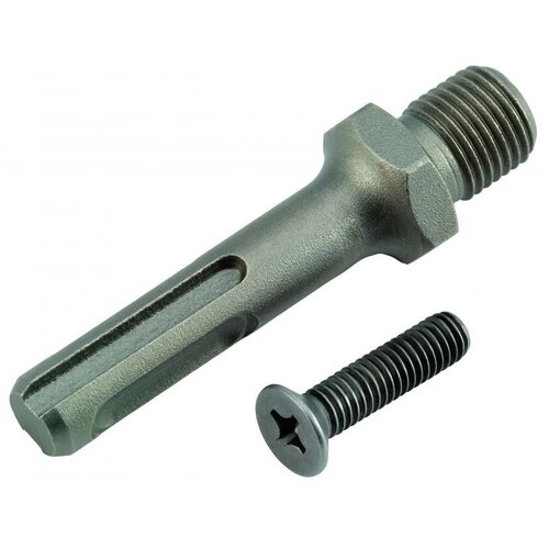 Lux Tools Adapter za bu&scaron;ilicu SDS Plus Cijene