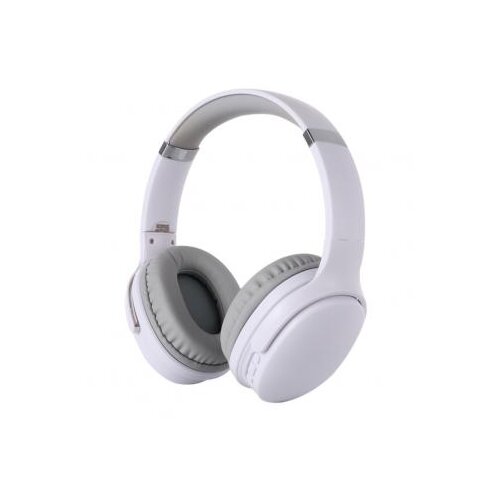 Sodo slušalice bluetooth SD-1011 bele Cene