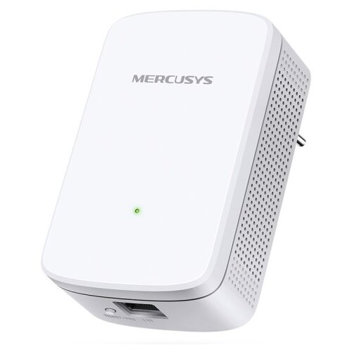 Mercusys WiFi Range extender ME10 Cijene