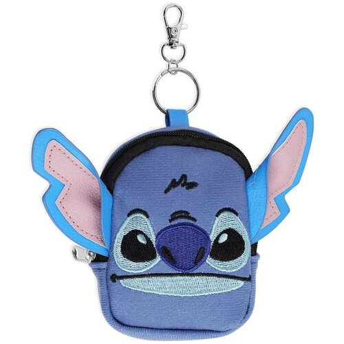 Disney Stitch Mini Ruksak Privjesak Cijene