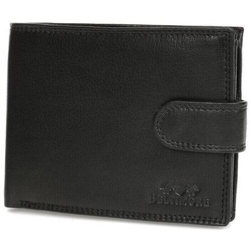 Beltimore K4238710 Crna Cijene