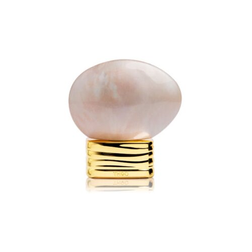 THoO White Pearl Eau de Parfum 75ml Cene