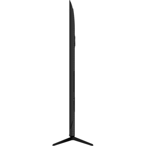 Tcl 85&rdquo;P7K 4K QLED TV 60HzGoogle TV; HDR multi-format;HVA Panel; Game Master; Dolby Atmos; Cijene