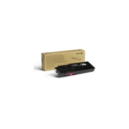 Xerox 106R03523 toner cartridge 1 pc(s) Original Magenta Slike