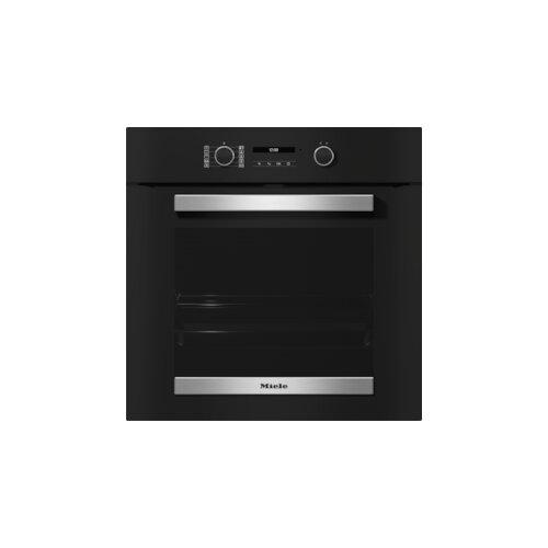 Miele H 2467 BP ACTIVE Vgradna pečica Slike