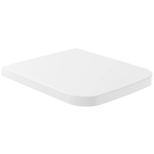 Villeroy Boch 8M22S101 Venticello WC deska s počasnim zapiranjem "Soft Close" in "QuickRelease" Cene