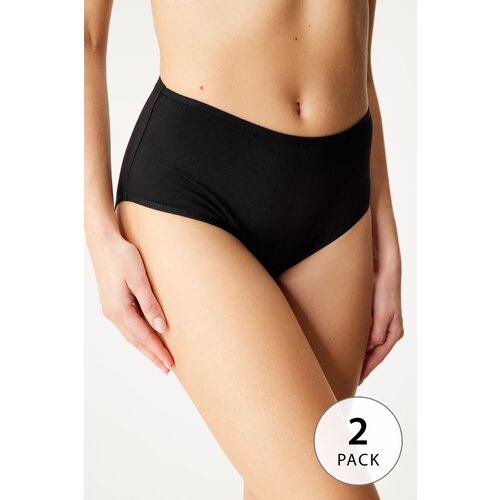 GARNA MAMA 2PACK Menstrualne gaćice Alise za srednju menstruaciju Cijene