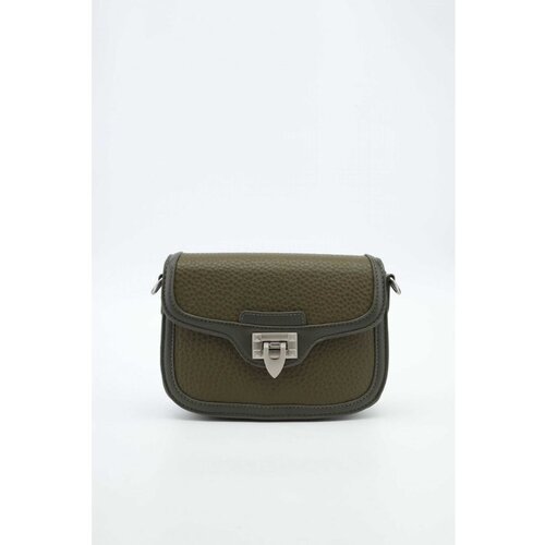 P....s....fashion Ž. torba xxbetor021 02 Slike